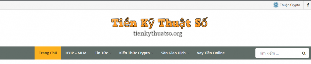 tienkythuatso.vn website đánh giá các dự án đầu tư siêu lợi nhuận