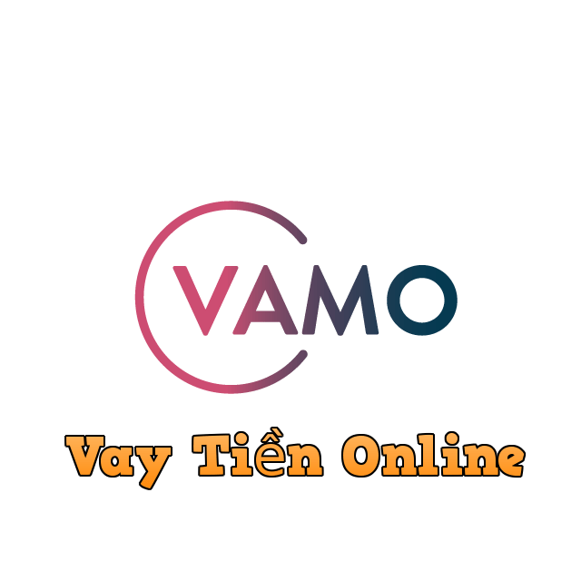 Giới thiệu Vamo