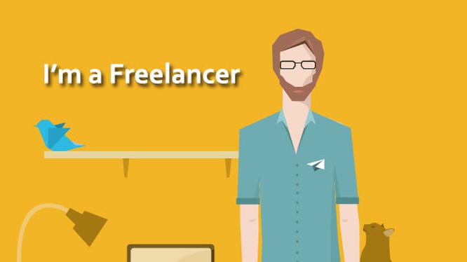 Cần chuẩn bị gì để làm Freelancer