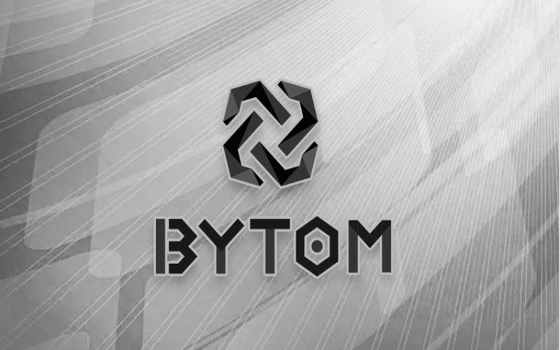 Bytom (BTM) là gì?