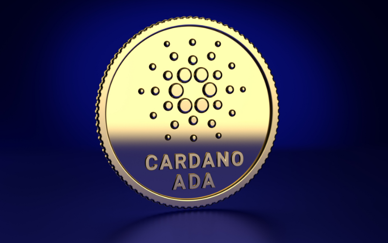 Cardano(ADA) là gì ?