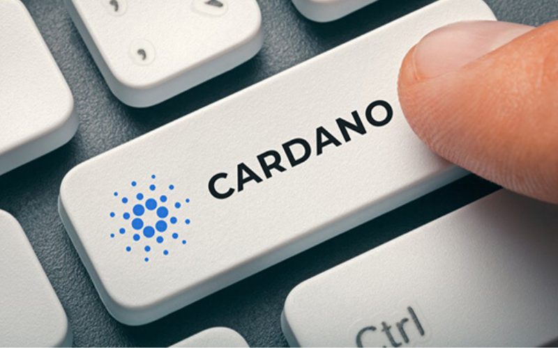 Cardano (ADA) có mục đích sử dụng ra sao ?