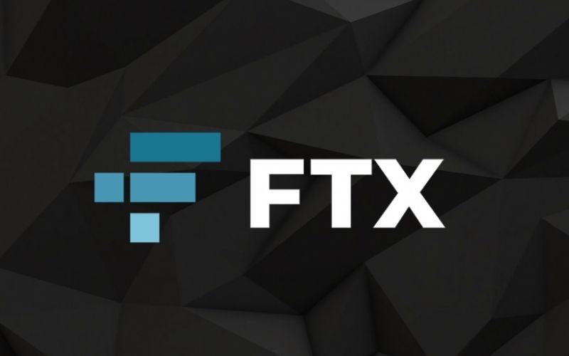 FTX token là gì?