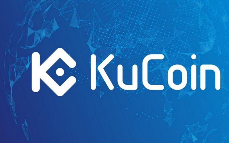 KuCoin Shares là gì ?
