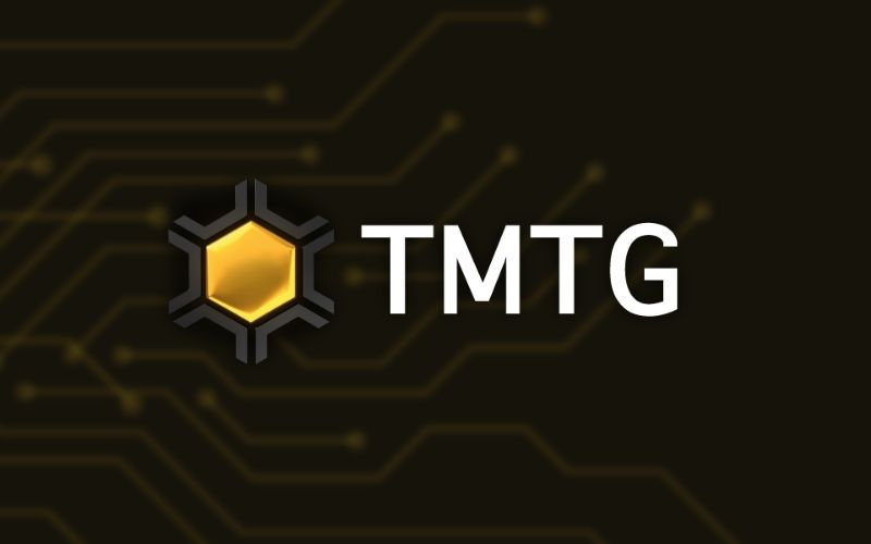 TMTG coin là gì?