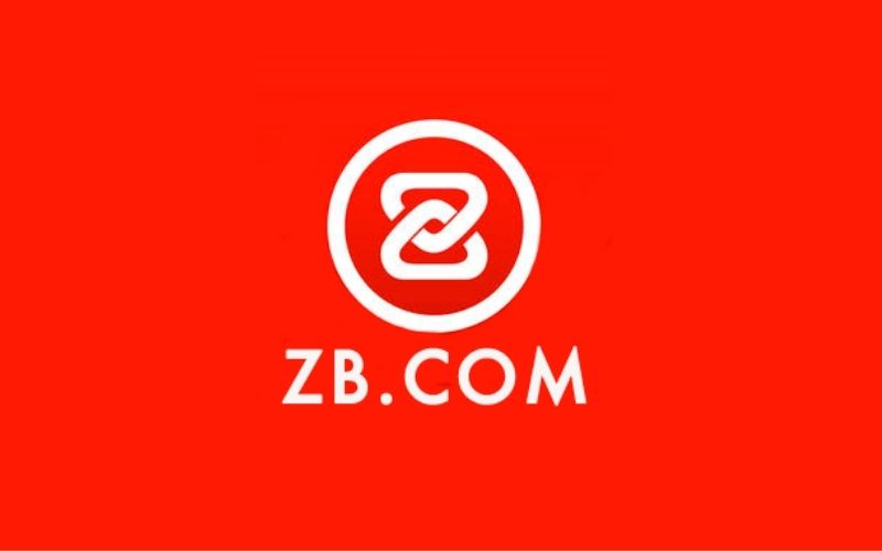 ZB Token là gì? ZB.com là gì?