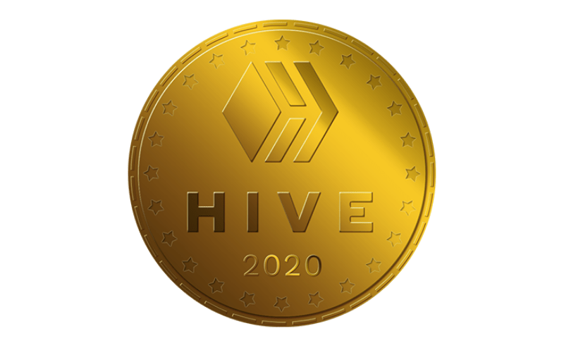 Mục tiêu ra đời của dự án Hive ?