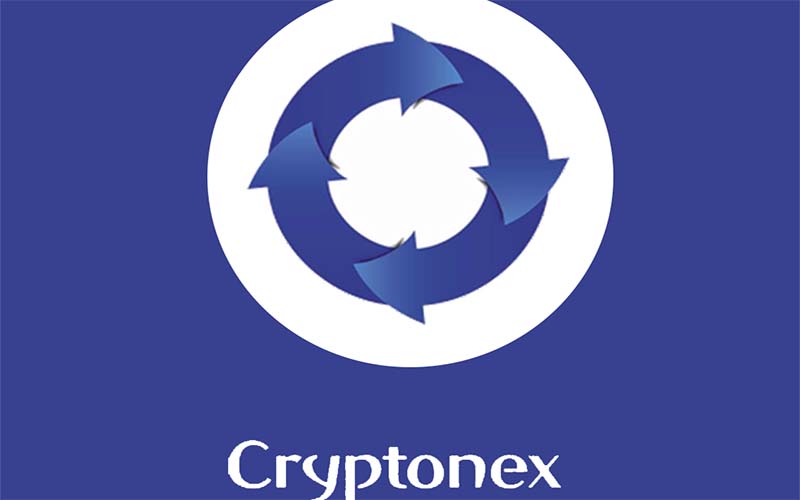 Cryptonex (CNX) là gì?