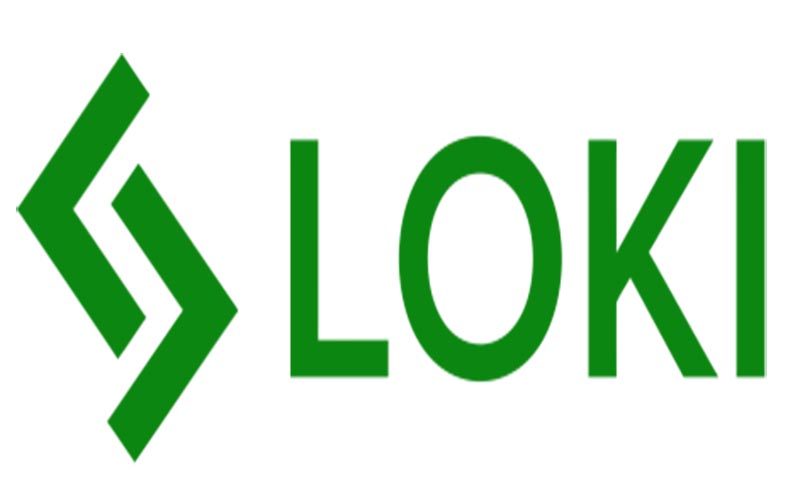 Loki là gì?