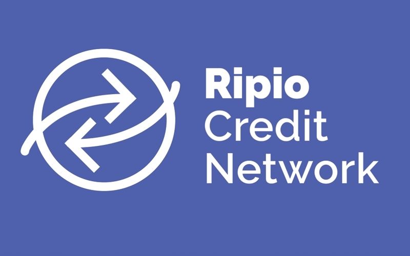 RIPIO CREDIT NETWORK (RCN) LÀ GÌ? MỘT SỐ THÔNG TIN CƠ BẢN RCN