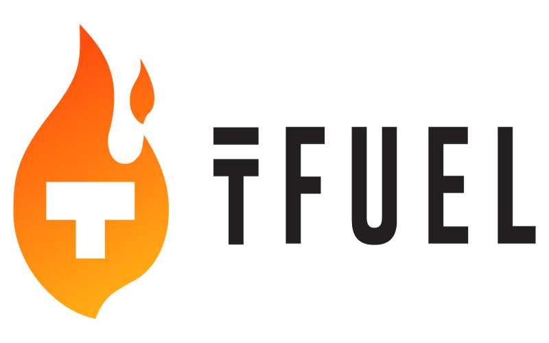 Theta Fuel là gì?