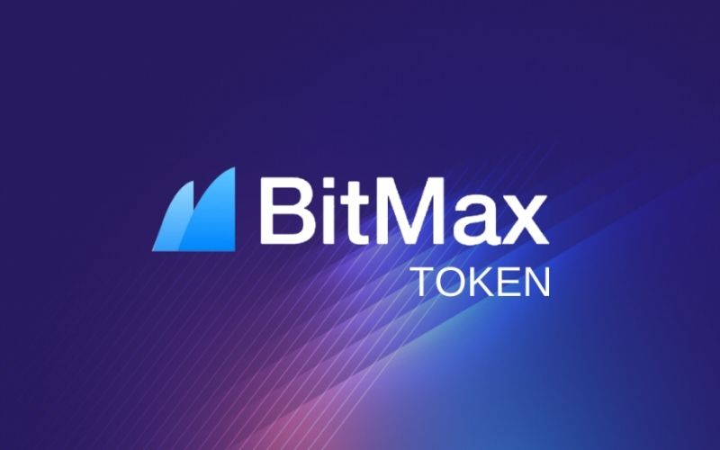 Bitmax Token là gì? Tổng quan thông tin về Bitmax Token
