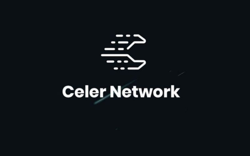 Celer Network là gì? Vài nét làm cho Celer Network nổi bật