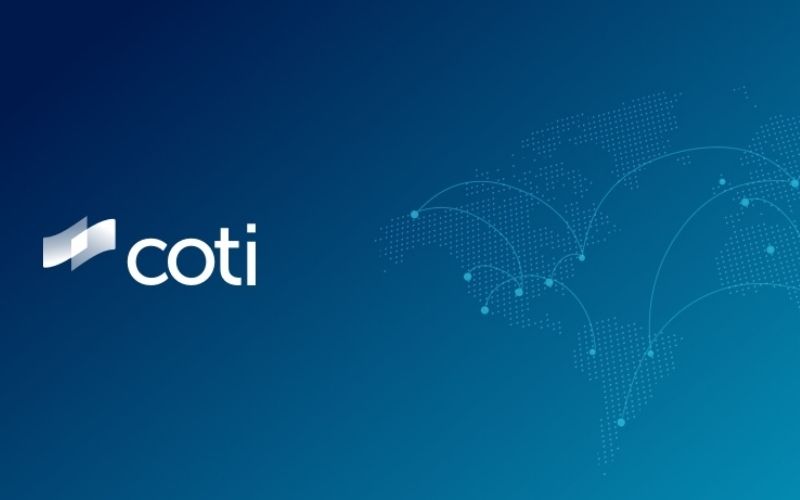COTI là gì? Tổng quan thông tin về dự án của COTI