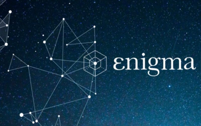 Enigma là gì? Tổng quan thông tin cơ bản về Enigma (ENG)