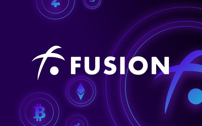 Fusion là gì? Những điểm nào làm cho Fusion trở nên đặc biệt
