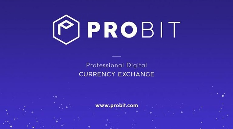 ProBit là gì? Đánh giá sàn giao dịch tiền điện tử toàn cầu ProBit
