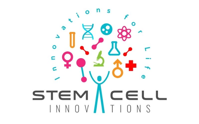 Stem Cell Coin (SCC) là gì? Vài điểm khác biệt của dự án tế bào gốc Stem Cell