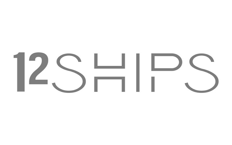 12Ships (TSHP) là gì?