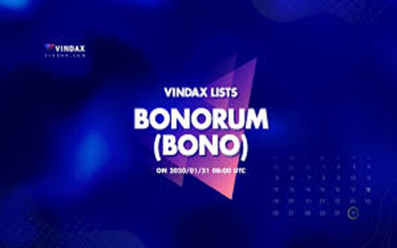 Bonorum (BONO) là gì?