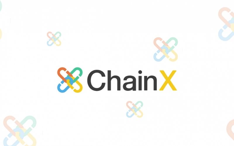 ChainX là gì?