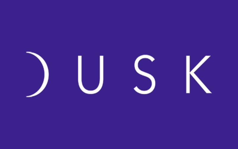 Dusk Network (DUSK) là gì?