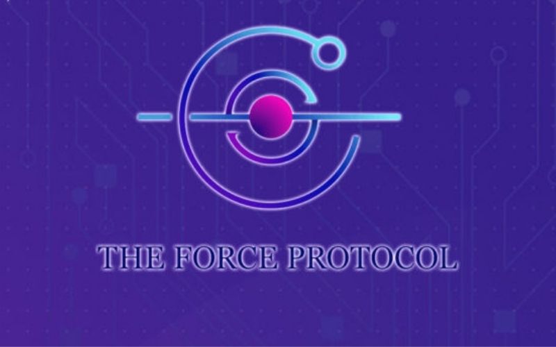 The Force Protocol là gì?