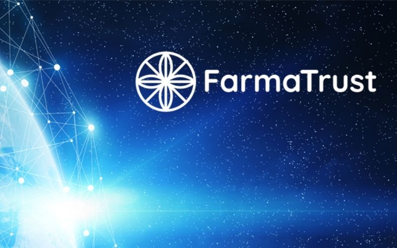 FarmaTrust là gì? Những điều làm nên dự án FarmaTrust
