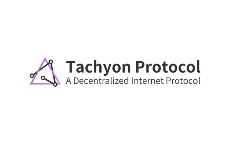 Tachyon Protocol là gì? Những nét đặc trưng làm nên Tachyon Protocol