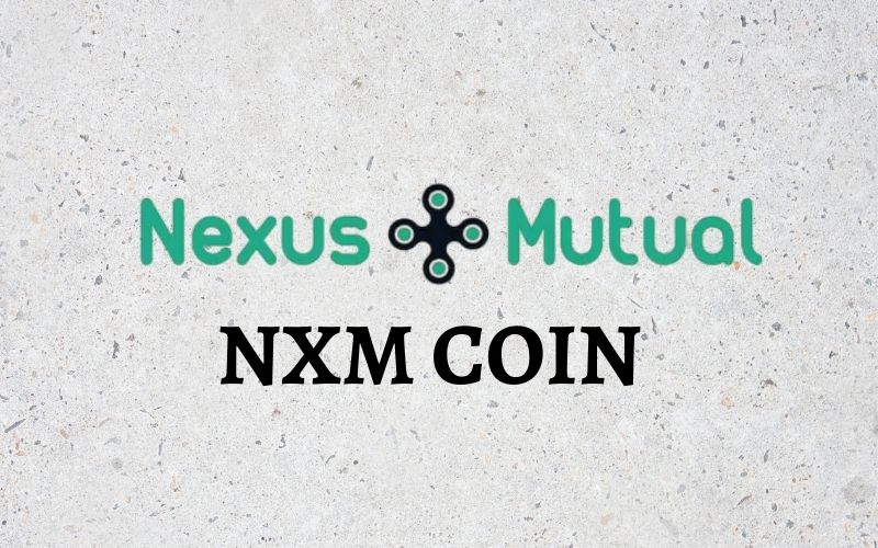 NXM coin là gì?