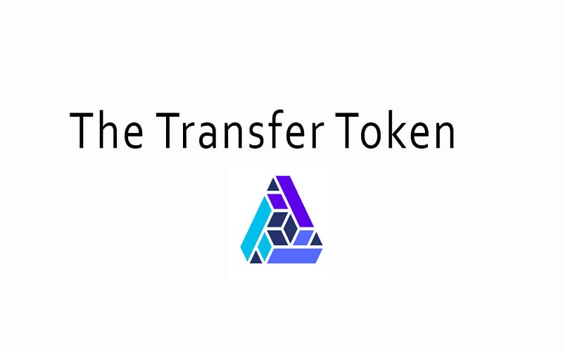 The Transfer Token (TTT) là gì?
