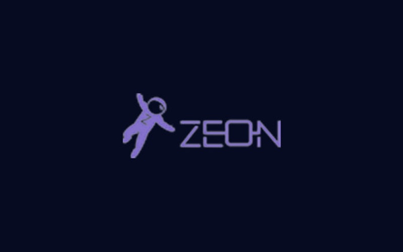ZEON là gì?