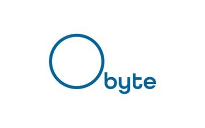 Obyte coin là gì? Tổng quan thông tin về Obyte coin
