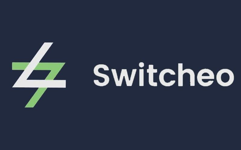 Switcheo (SWTH) và vài nét làm cho Switcheo trở nên nổi bật