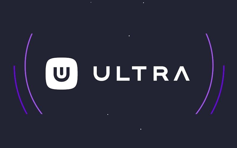 Ultra (USO) là gì? Một vài thông tin cơ bản về Ultra