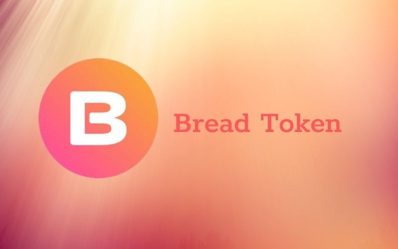 Bread coin là gì?