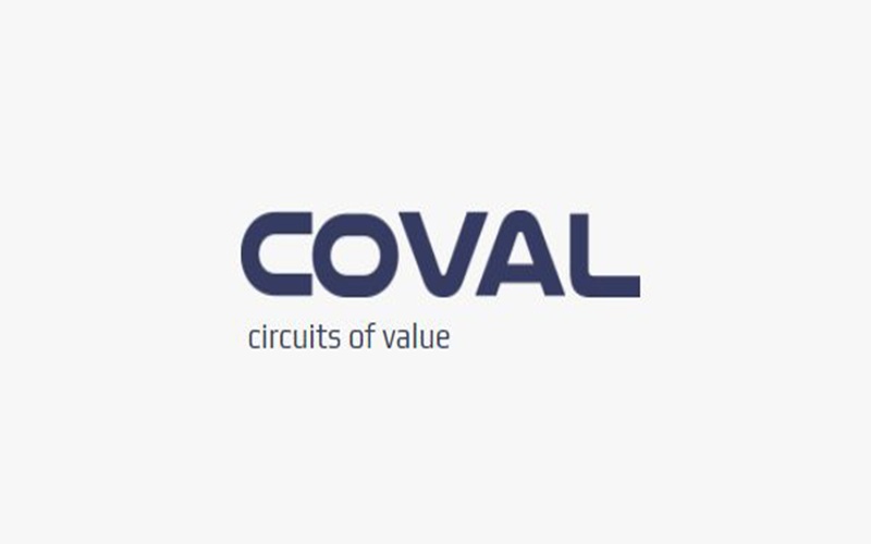 Circuit of Value (COVAL) là gì?