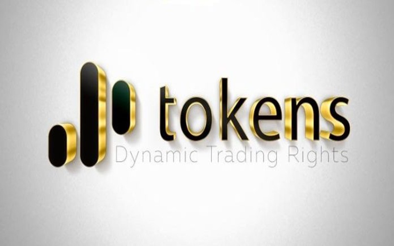 Dynamic Trading Rights (DTR) là gì?