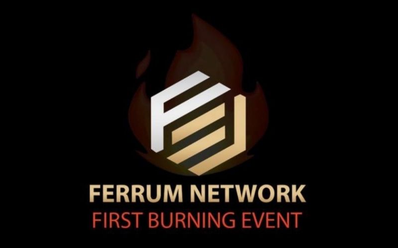 Ferrum Network là gì? Một vài thông tin cơ bản về dự án Ferrum Network