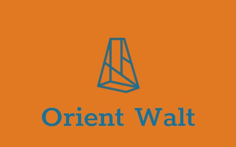 Orient Walt là gì?