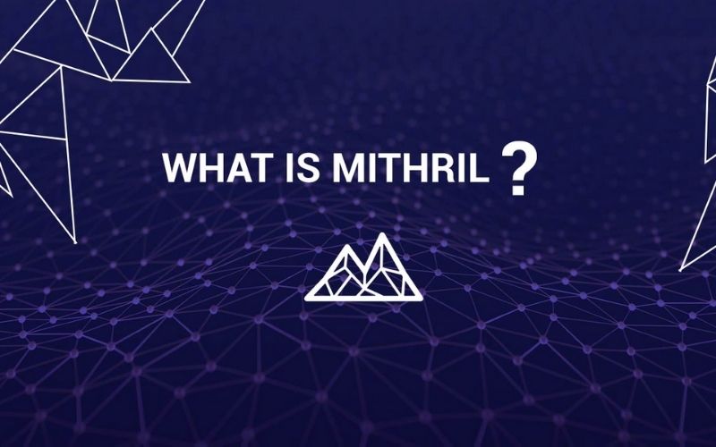 Mithril là gì?