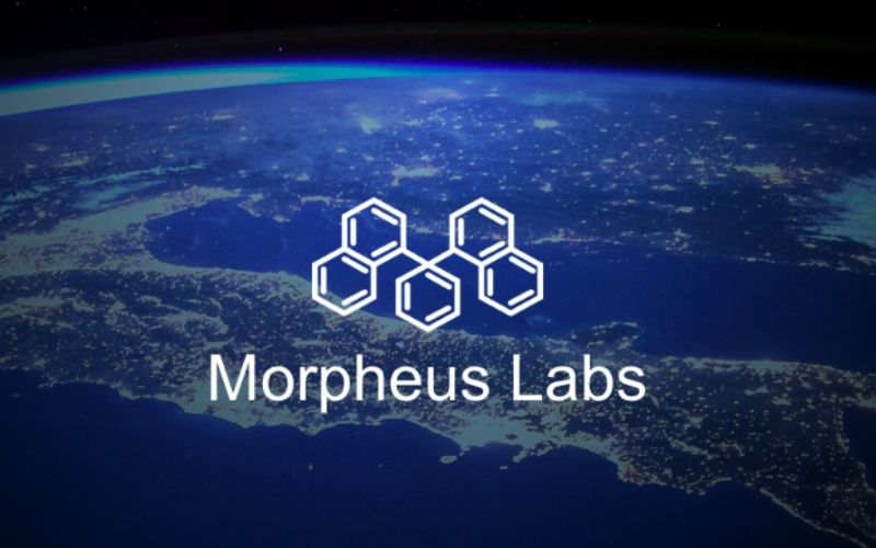 Morpheus Labs Coin và Tổng quan thông tin về Morpheus Labs