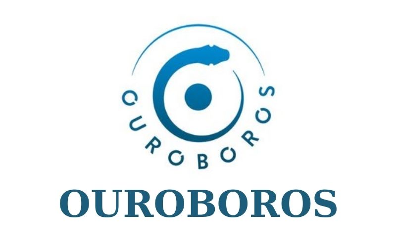 Ouroboros là gì?