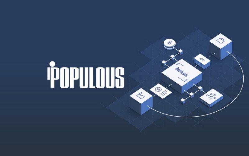 Populous Coin là gì? Một vài điểm nổi bật của Populous Coin