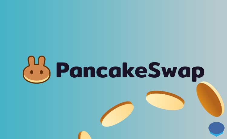 Pancakeswap là gì