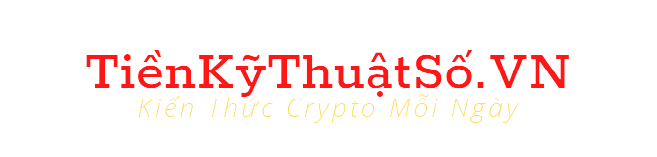 Tienkythuatso.vn - Cập nhật tức thị trường crypto mới nhất hôm nay