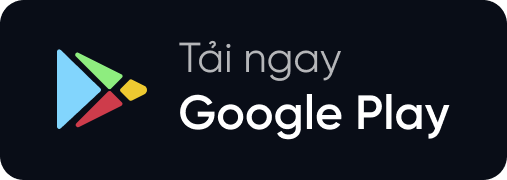 google-play
