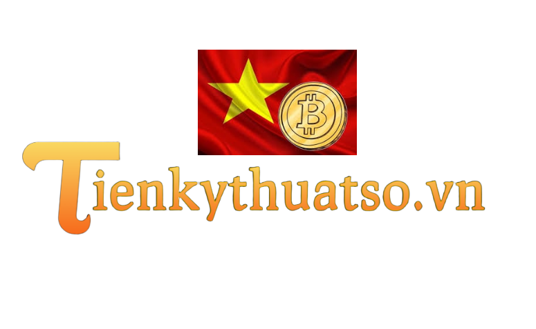 Kênh thông tin pháp lý tiền kỹ thuật số #1 tại Việt Nam