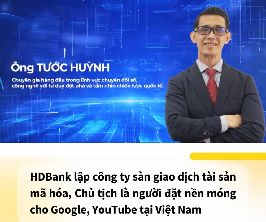 Sàn HDEX là gì? Có uy tín không? Đăng ký tài khoản ra sao?