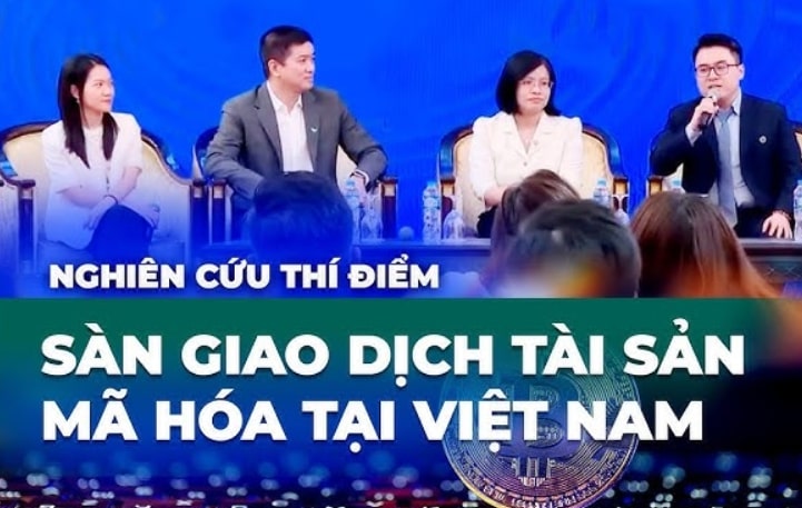 nghien-cuu-thi-diem-san-giao-dich-vimexchange